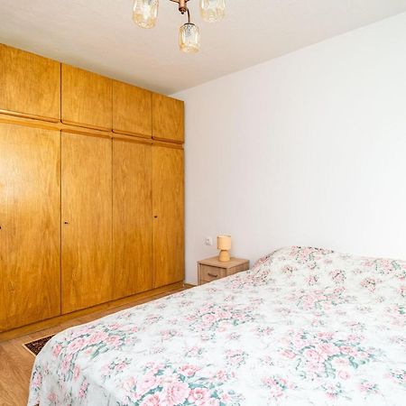 Apartment Kos Dubrovnik Eksteriør billede